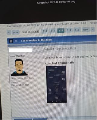 Razvan_0-1791304617557.jpeg