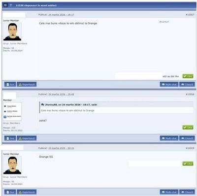 Razvan_2-1791304679976.jpeg
