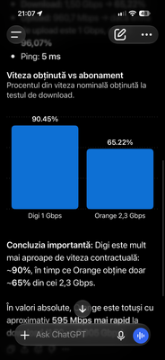 IMG_9384.png