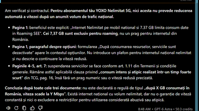 mihaibv88_0-1791524961559.png