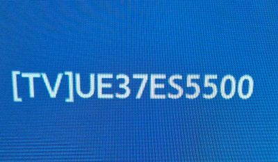 1000029485.jpg