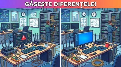 214e3d76-edc0-4b8b-be13-a76e176533b8.jpg