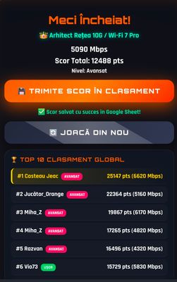 24122.jpg