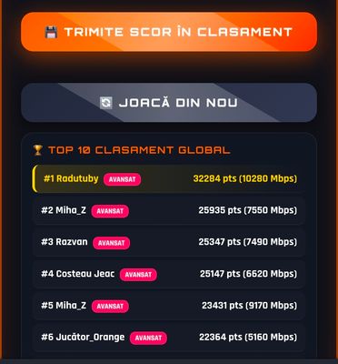 24166.jpg