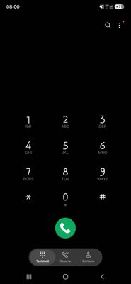 1000030521.jpg