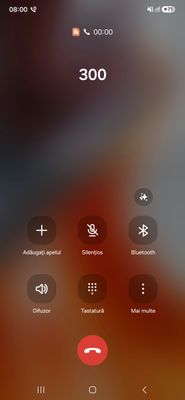 1000030523.jpg
