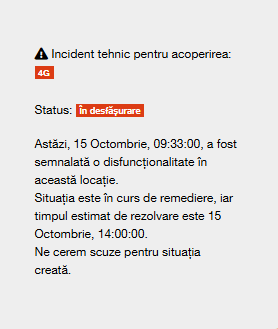 Radutuby_1-1792062595556.png