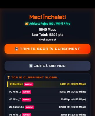 24289.jpg