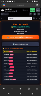 Razvan_0-1792094135992.png