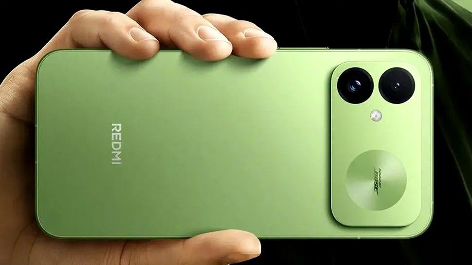 poza redmi.jpg