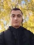 Profil (vladut12am)