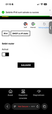 IMG_4228.png
