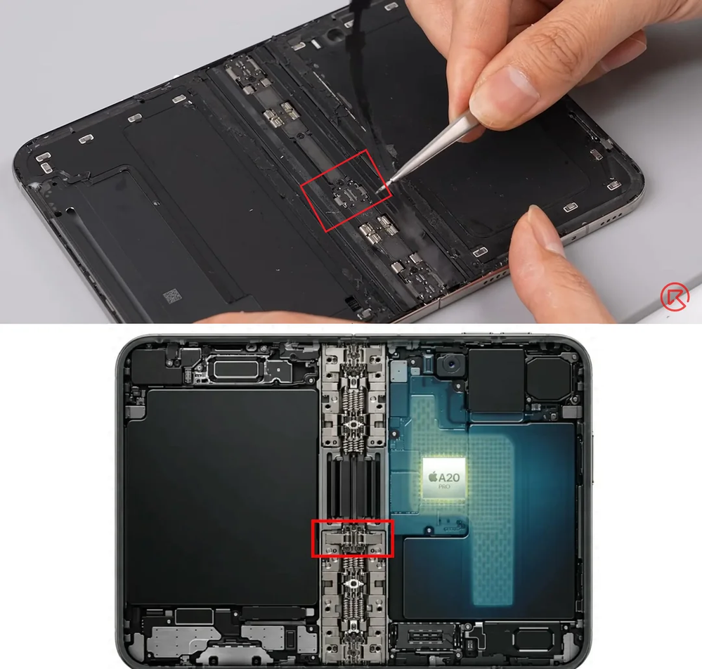iphone-duo-apple-ecran-pliabil-a97877-001 2.png