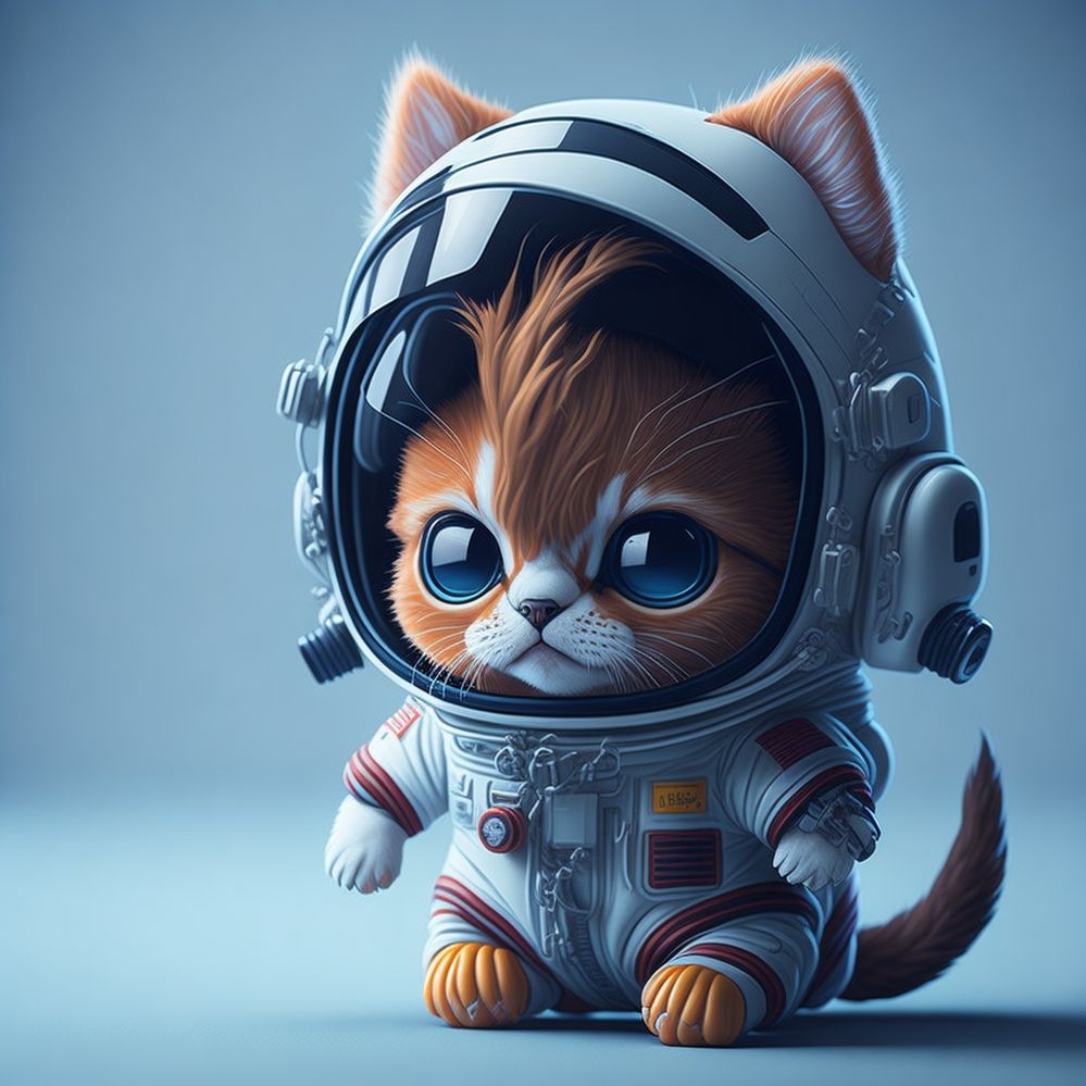 Leonardo_Diffusion_cute_tiny_hyperrealistic_Anime_kitten_dres_2.jpg