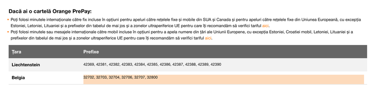 arsradu_0-1686767643387.png