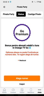 Screenshot_20230614-222225_My Orange.jpg