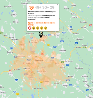 Suceava.png