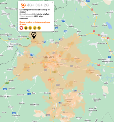 Satu Mare.png
