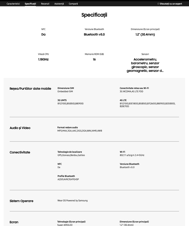 arsradu_0-1686905929684.png