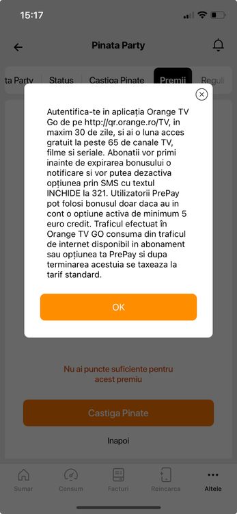 arsradu_0-1686917901794.jpeg