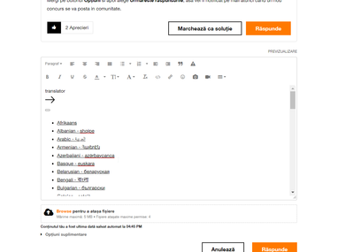 adrian87n_0-1686923158436.png