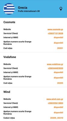 Screenshot_20230617-115739_Orange Travel.jpg