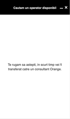 arsradu_0-1686996205455.png