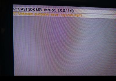 Screenshot_20230620_143517.jpg