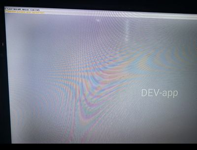 Screenshot_20230620_143507.jpg
