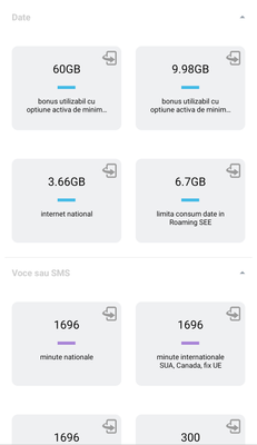 Screenshot_20230620-214408-074.png