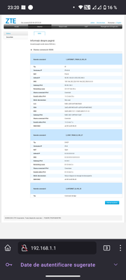 Screenshot_20230620-232033_Firefox.png