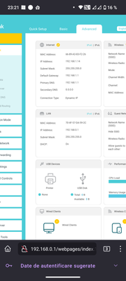 Screenshot_20230620-232113_Firefox.png