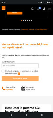 Screenshot_20230622-104109.png