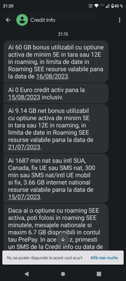 Screenshot_20230622-212003.png