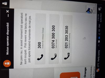 16877843319461738307745750710150.jpg