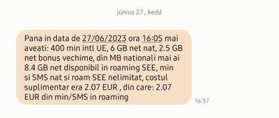 Screenshot_20230627_163821_Messages.jpg