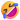 svetalex_0-1688020984856.png