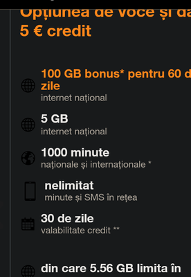 delfinas_0-1688308672842.png