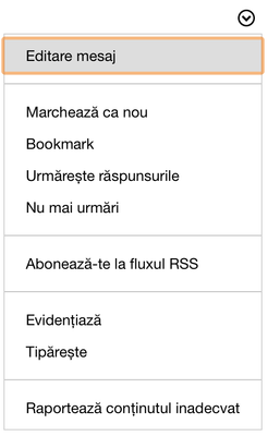 arsradu_0-1688310274006.png