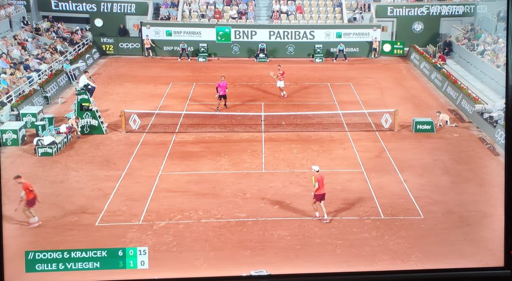 Eurosport 4 k 1.jpg