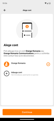 arsradu_2-1688368138751.png