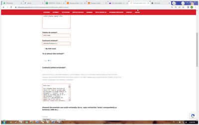 Screen Shot 07-03-23 at 12.49 PM.PNG