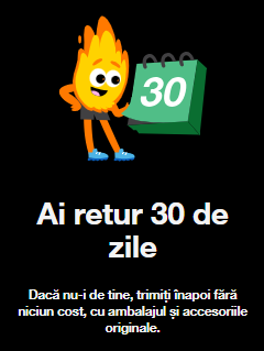 RafaHelper_0-1688407057728.png