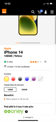 IMG_4747.png