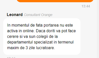 paulradumacarie_0-1688553930527.png
