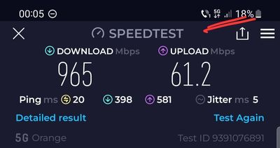 Screenshot_20230706_000541_Speedtest.jpg