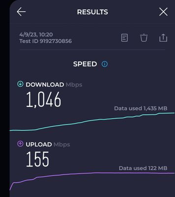 Screenshot_20230707_063459_Speedtest.jpg