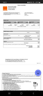 Screenshot_20230707_141109_Microsoft 365 (Office).jpg