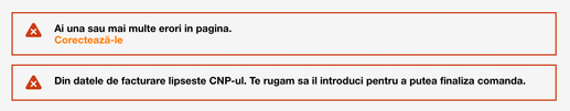 arsradu_0-1688758959993.png