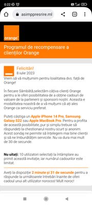 Screenshot_2023-07-08-00-22-46-613_com.android.chrome.jpg